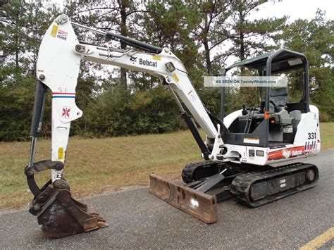 mini excavator for sale in mississippi|small trackhoes.